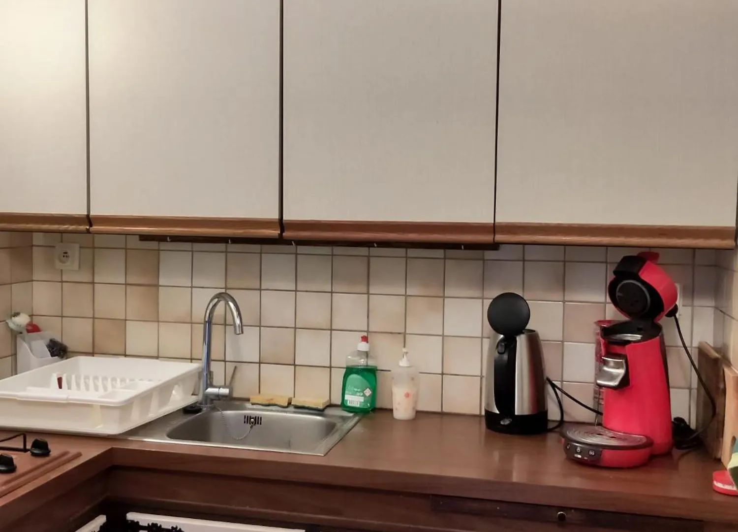 Διαμέρισμα Grand Appartement 6 Personnes Crest-Voland Γαλλία